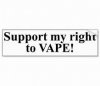 support.jpg