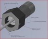 Coil Winder.jpg