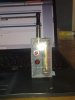 27072011068.jpg