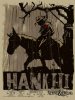 neltner-creative-hank-iii.jpg