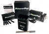 PowerPalKitM601web.jpg