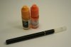 Smk 510 T  Starter Kit-3.jpg
