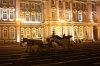 IMG_2443.jpg
