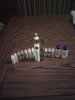 MyVaporHeaven.jpg