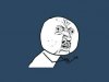 Why-You-No-Guy.jpg