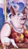 PIG.jpg