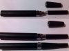 ego-510-carto-cone.jpg