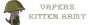 httpi1235.photobucket.comalbumsff425Mookelbookittenwar-1.jpg
