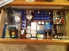 ecig drawer.jpg ecig drawer.jpg