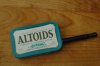 0 Altoid PV.jpg