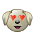 dog-emoticon5.gif