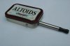 0 Altoids VV (8).jpg