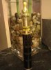 IMG_20110810_205223.jpg