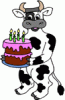 th_birthday_cow.gif