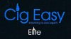 ELITE LOGO.jpg