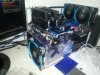 ma-pc2.jpg