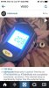 ImageUploadedByTapatalk1397627815.390669.jpg