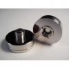 tank-airflow-controller.jpg