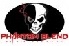phantom blend 2.jpg