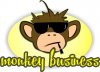 Monkey Business 8.jpg