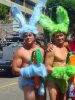 creepy rabbit men.jpg