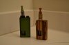 DSC_0158.jpg