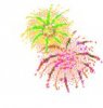 fireworks.jpg