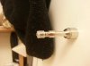20140417_011047.jpg