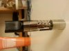 20140417_011259.jpg