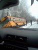 Bus Ditch April17.jpg