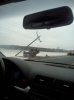 Truck Apr17 14.jpg