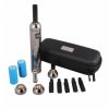 Denkat 905HV ( indulgence )-500x500.jpg
