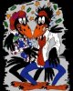 BLACK CROWES.jpg