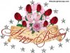 birthday-glitter-41.jpg