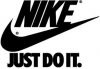 nike.jpg