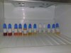 juciefreezer2.jpg