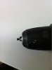 ImageUploadedByTapatalk1397834727.975180.jpg ImageUploadedByTapatalk1397834727.975180.jpg