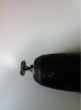 ImageUploadedByTapatalk1397834762.812484.jpg ImageUploadedByTapatalk1397834762.812484.jpg