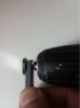 ImageUploadedByTapatalk1397834818.549283.jpg ImageUploadedByTapatalk1397834818.549283.jpg