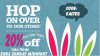 Easter Sale.jpg
