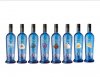 PinnacleGroup.jpg