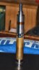 stingray8a.jpg
