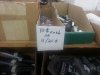 here's your sign.jpg