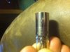 kanger2.jpg