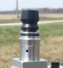 20140416_132331.jpg