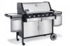 weber_grills_html.jpg weber_grills_html.jpg