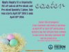 EasterSale.jpg