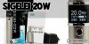 fasttech-sigelei-20w-gotsmok-660x330.jpg