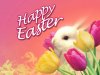 Easter-Bunny (1).jpg