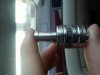 20140419_191304.jpg